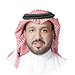 AbdullahAlshebeiliͤΤ̿