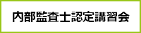ninkoΥХʡ